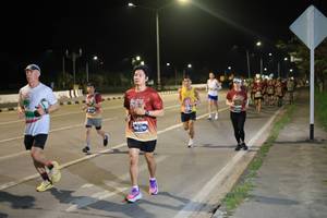 BIB: 
                            <button type="button" onclick="openModal(27838070)" class="btn btn-primary btn-sm float-right btn-popup" data-toggle="modal" data-target=".modal-high-quality">
                        <i class="fas fa-shopping-cart"></i> Add to Cart
                    </button>
                                            <button type="button" onclick="isThisMe(27838070, true)" class="btn btn-success btn-sm float-right btn-popup btn-isme hidden" data-toggle="tooltip" data-placement="bottom" title="นี่คือรูปของคุณใช่ไหม คลิกที่นี่เพื่อเอาเข้าอัลบั้ม">
                        <i class="fas fa-plus"></i> Add to album
                    </button>
                    <button type="button" onclick="isThisMe(27838070, false)" class="btn btn-warning btn-sm float-right btn-popup btn-isnotme hidden">
                        <i class="fas fa-ban"></i> Remove from album
                    </button>